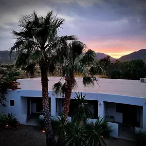 *** Aparthotel Casa Biank Spain