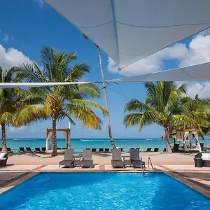 Aparthotel Titty's Paradise, Bayahibe